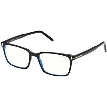 Image 1 of Tom Ford FT5802-B 001