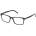 Tom Ford FT5802-B 001