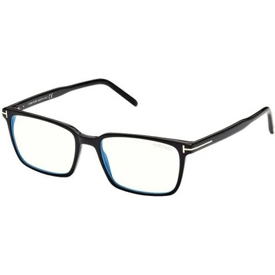 Tom Ford FT5802-B 001