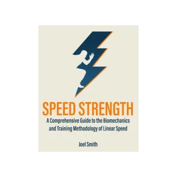 Image 1 of Speed Strength