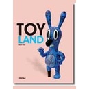 Toyland