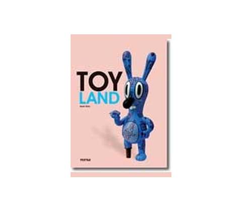 Toyland