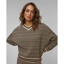 Castilla Dámsky Sveter The Upside Millie Knit