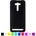 ASUS Zenfone 2 Laser ZE550KL Твърд Капак и Протектор