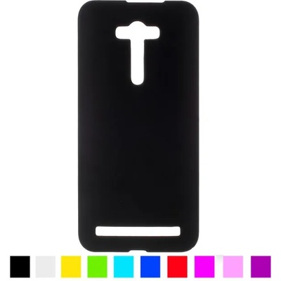 ASUS Zenfone 2 Laser ZE550KL Твърд Капак и Протектор