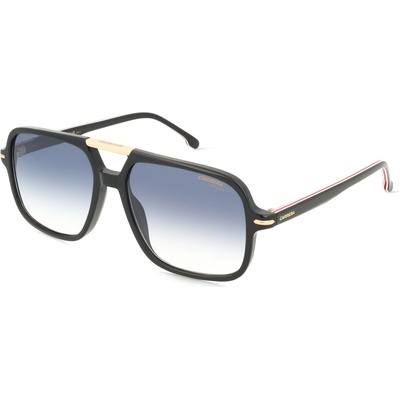 Carrera 350 S 2M2 08