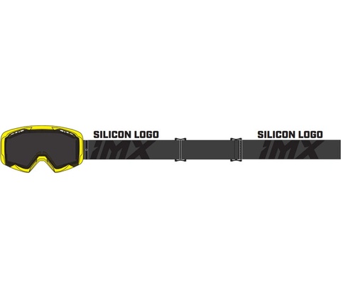 iMX Endurance FLIP FLO