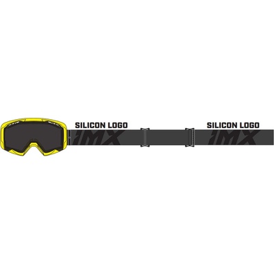 iMX Endurance FLIP FLO