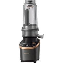 Philips Flip&Juice HR3770/00