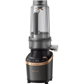 Image 1 of Philips Flip&Juice HR3770/00