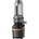 Philips Flip&Juice HR3770/00