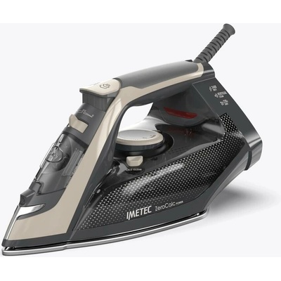 Imetec 9049 Zerocalc Power