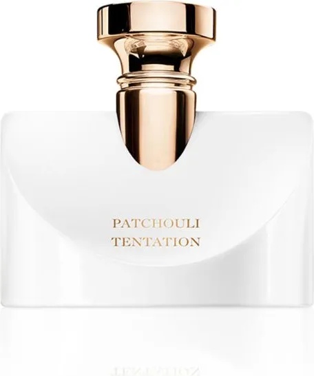 Bvlgari Splendida Patchouli Tentation EDP 30 ml