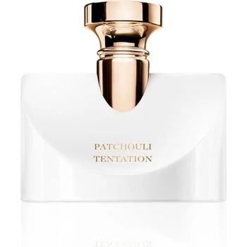 Image 1 of Bvlgari Splendida Patchouli Tentation EDP 30 ml