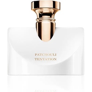 Bvlgari Splendida Patchouli Tentation EDP 30 ml Парфюми
