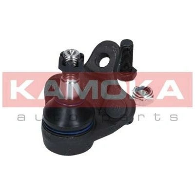 Podpora/kloub KAMOKA 9040078