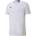 PUMA Тениска Puma TeamGOAL 23 Casuals T-Shirt - White
