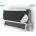 Olimpia Splendid SLIR Slim 1400 Bi2