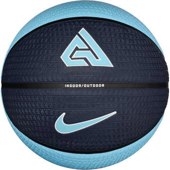 Nike Playground 8p 2.0 g antetokounmpo deflated 7