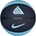 Nike Playground 8p 2.0 g antetokounmpo deflated 7