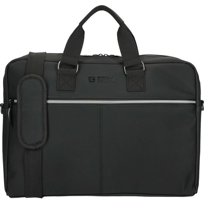 Enrico Benetti Bergen 56006 Black