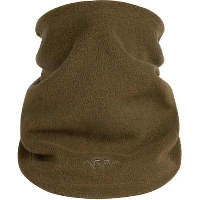 Blaser Fleece Tube