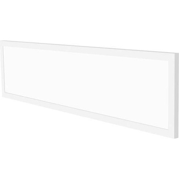 SOLIGHT WO26-W