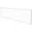 SOLIGHT WO26-W