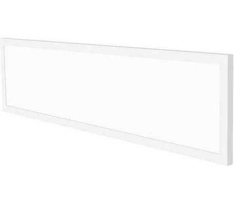 SOLIGHT WO26-W