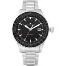 Hamilton H76615130