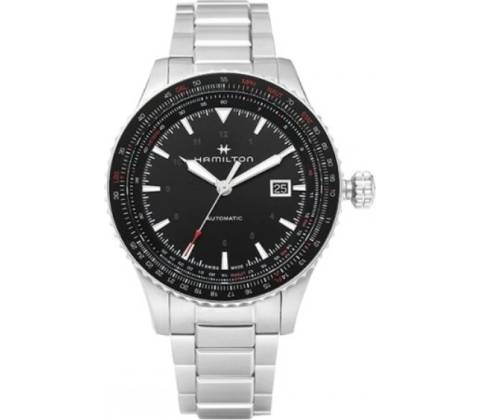 Hamilton H76615130
