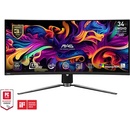 MSI MAG 341CQPDE QD-OLED
