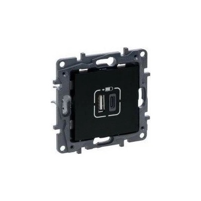 Legrand Niloé Step 863540