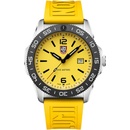 Luminox 3125