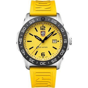 Luminox 3125