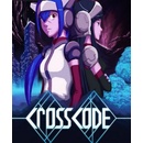 CrossCode