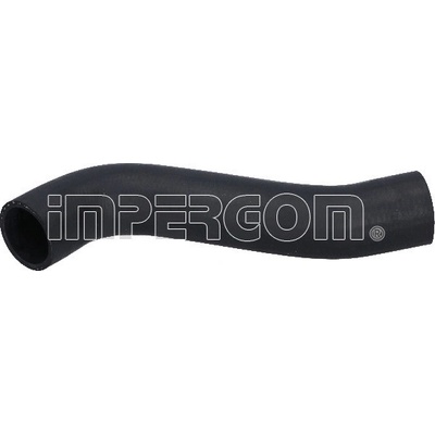 Hadica plniaceho vzduchu ORIGINAL IMPERIUM 227445