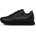 Fila Обувки hypert