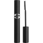 Sisley Mascara So Intense Спирала 7, 5ml - douglas - 144,73 лв