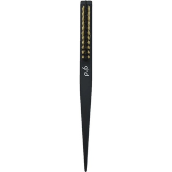 ghd Narrow Dressing Hairbrush