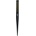 ghd Narrow Dressing Hairbrush