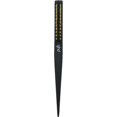 ghd Narrow Dressing Hairbrush