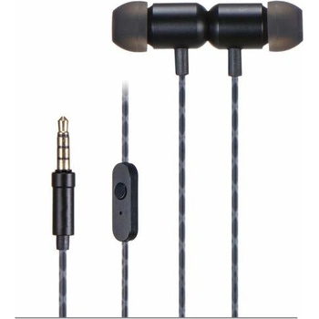 Fonestar X4N