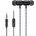 Fonestar X4N