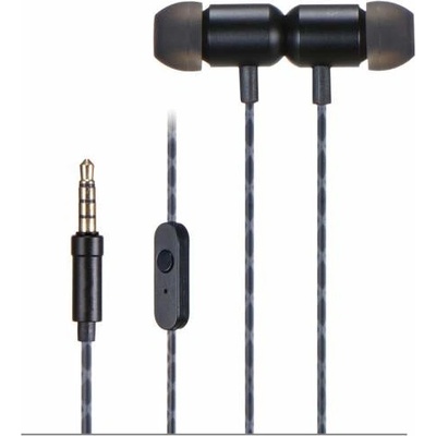 Fonestar X4N