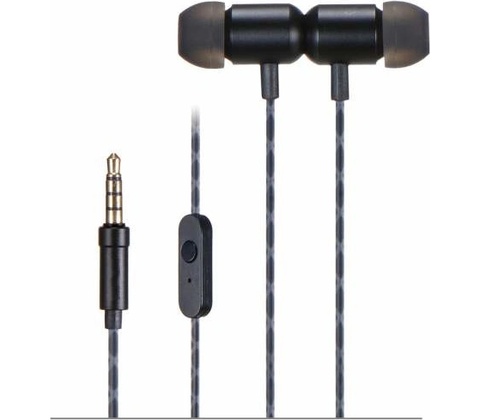 Fonestar X4N
