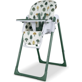 Cosatto PIP 0+ PIE столче за хранене (5021645074114)