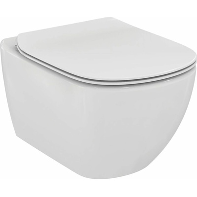 Ideal T354701