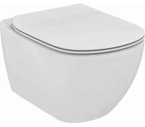 Ideal T354701