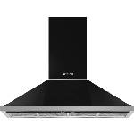 Smeg Portofino KPF12BL